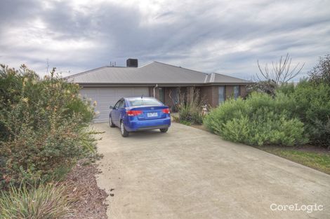 Property photo of 14 Horizon Way Newlands Arm VIC 3875