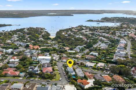 Property photo of 19 Olphert Avenue Vaucluse NSW 2030