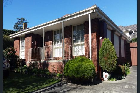 2/126 Winmalee Rd, Balwyn, VIC 3103