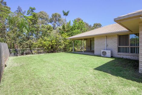 Property photo of 67 Fernbrook Drive Morayfield QLD 4506