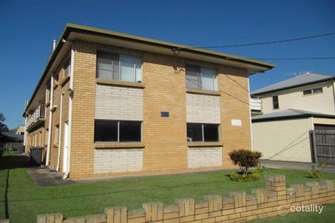 Property photo of 2/15 Noble Street Clayfield QLD 4011