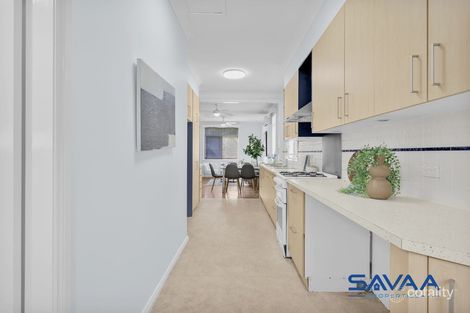 Property photo of 18 Janice Street Seven Hills NSW 2147
