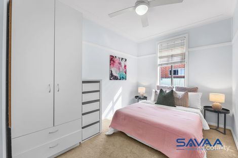 Property photo of 18 Janice Street Seven Hills NSW 2147