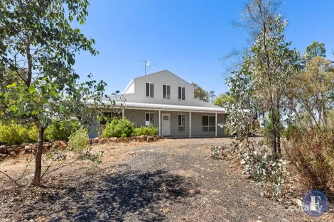 21 Caringa Rd, Godfreys Creek, NSW 2586