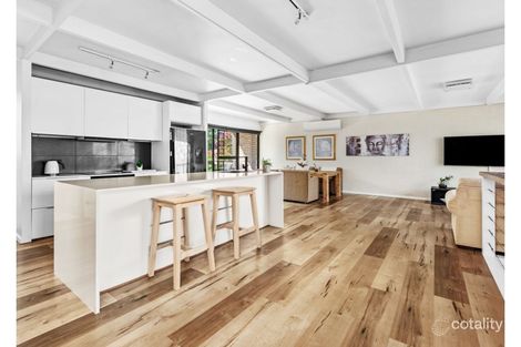 Property photo of 74 Newport Road Dora Creek NSW 2264