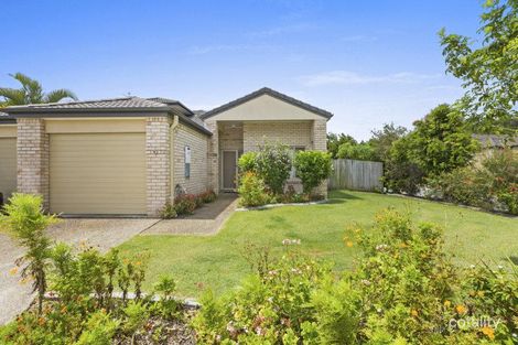 43/1 Harrier St, Tweed Heads South, NSW 2486