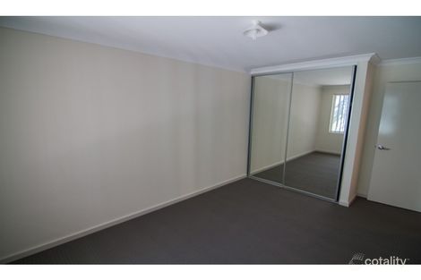 Property photo of 131B Gibbs Street East Cannington WA 6107