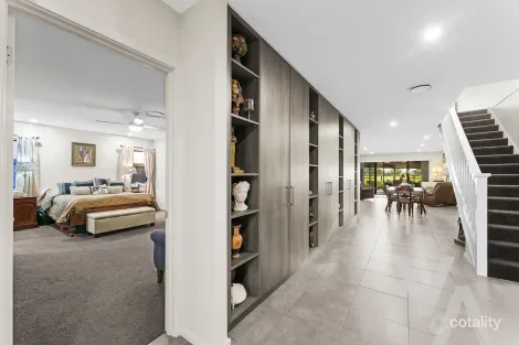 Property photo of 71 Fullerton Street Stockton NSW 2295