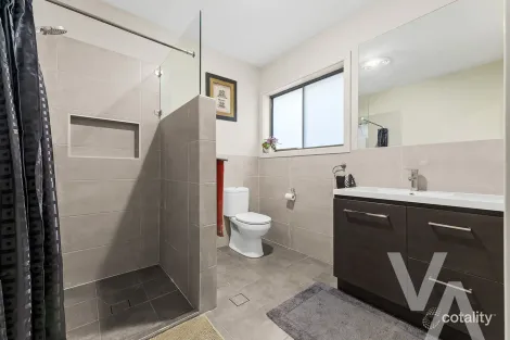 Property photo of 71 Fullerton Street Stockton NSW 2295