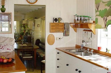 Property photo of 16 Albion Street Sandgate QLD 4017