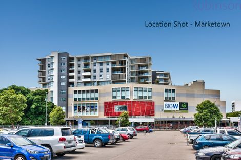 Property photo of 510/21 Steel Street Newcastle West NSW 2302