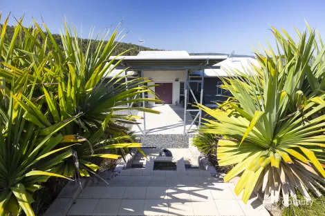 500 Pipeclay Creek Rd, Possum Brush, NSW 2430