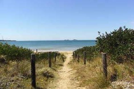 Property photo of 80 Sandy Place Long Beach NSW 2536