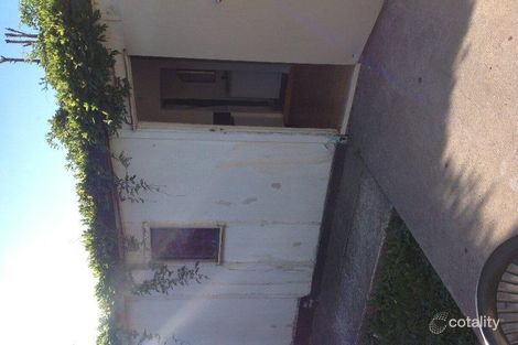 Property photo of 5A Leonard Street Sunshine VIC 3020