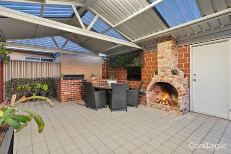 Property photo of 23 Carinata Crescent Byford WA 6122