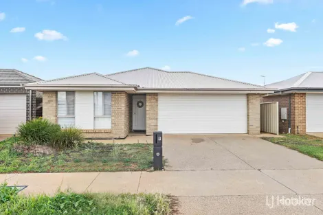 9 Olympic Way, Munno Para West, SA 5115