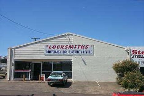 6 Neil St, Toowoomba City, QLD 4350