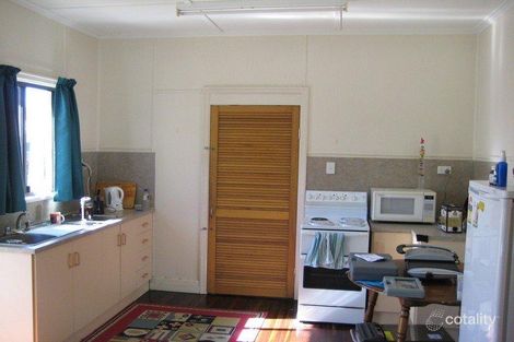 Property photo of 8 Mary Street Ayr QLD 4807