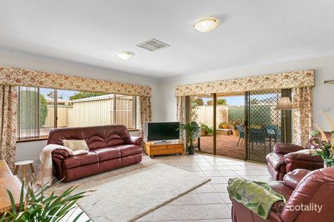 Property photo of 1 Blackwood Parade Dudley Park WA 6210