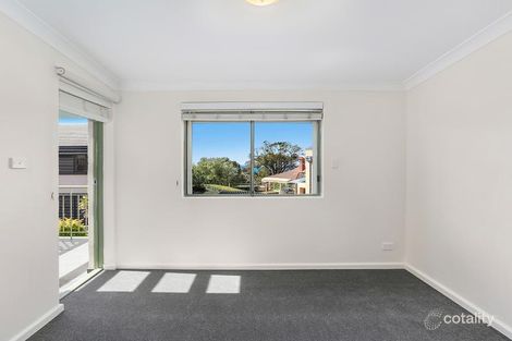 Property photo of 7/125 Mount Street Coogee NSW 2034