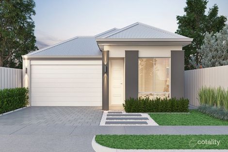 851 Danbulla Ave, Bushmead, WA 6055