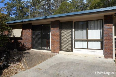 Property photo of 90 Lyndale Street Daisy Hill QLD 4127