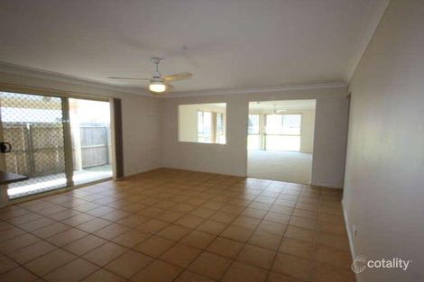 Property photo of 37 Moran Crescent Forest Lake QLD 4078