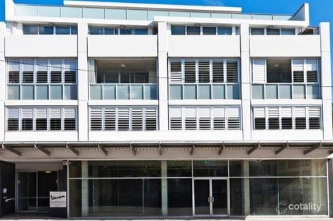 Property photo of 119-125 Parramatta Road Camperdown NSW 2050