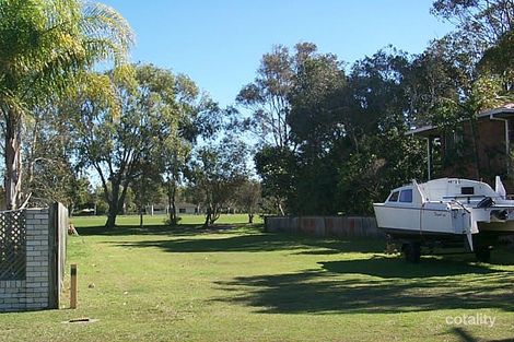 20 Alice St, Currimundi, QLD 4551