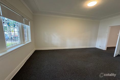 Property photo of 2/3 Mulwarree Avenue Randwick NSW 2031
