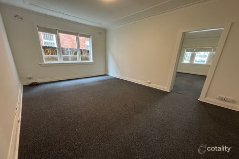 Property photo of 2/3 Mulwarree Avenue Randwick NSW 2031
