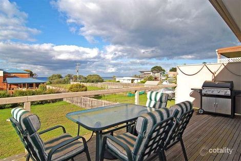 Property photo of 5 Manning Street St Leonards VIC 3223