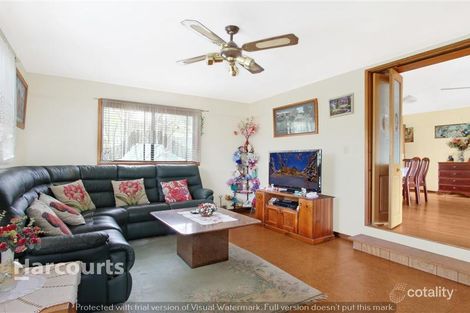 Property photo of 16 Walbon Crescent Koonawarra NSW 2530