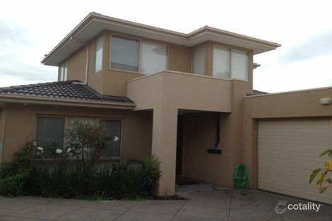 Property photo of 9 Balmoral Avenue Templestowe Lower VIC 3107