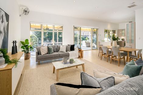 Property photo of 14 Raldon Grove Myrtle Bank SA 5064
