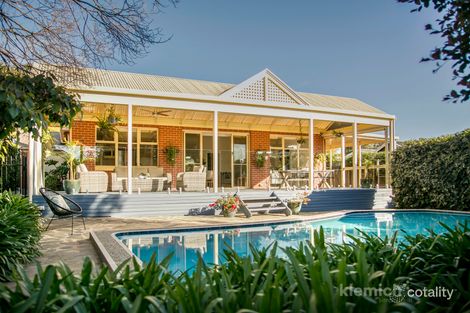 Property photo of 14 Raldon Grove Myrtle Bank SA 5064