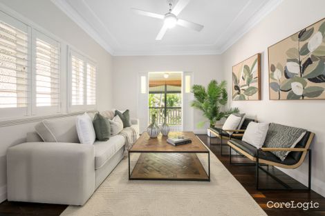 Property photo of 23 Waverley Street Annerley QLD 4103