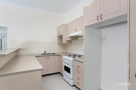 Property photo of 7/125 Mount Street Coogee NSW 2034