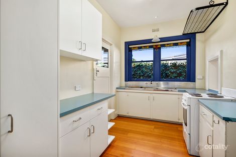 Property photo of 61 Risdon Road New Town TAS 7008