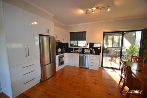 Property photo of 52 Warren Street Echuca VIC 3564