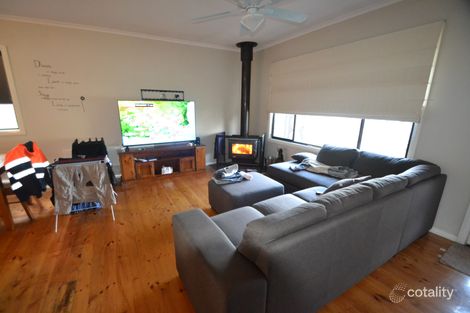 Property photo of 52 Warren Street Echuca VIC 3564