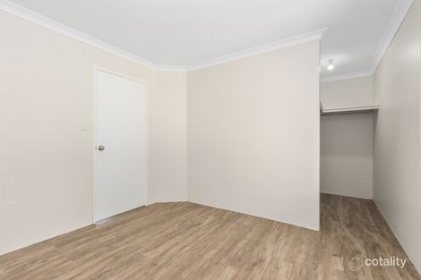 Property photo of 7A Lorikeet Court Greenfields WA 6210