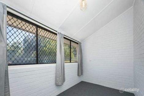Property photo of 4 Aliffe Street Morley WA 6062