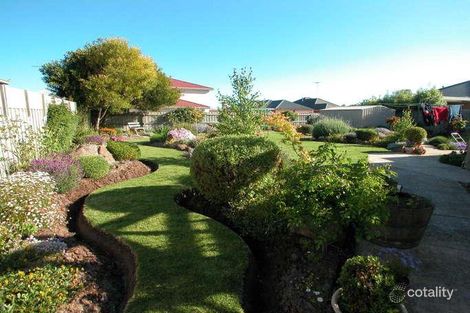 Property photo of 14 Rubena Crescent Lara VIC 3212