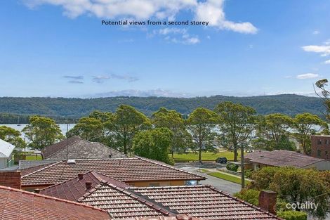 Property photo of 9 Duke Street Point Frederick NSW 2250
