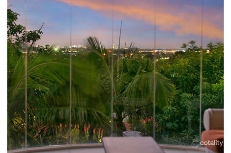 Property photo of 27 Tralee Drive Banora Point NSW 2486