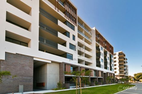 309/1 Pearl St, Erskineville, NSW 2043