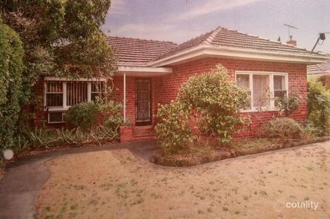 Property photo of 1/35 Wicklow Street Ormond VIC 3204
