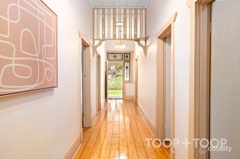 Property photo of 32 Harriet Street West Croydon SA 5008