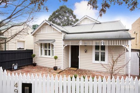 49 Sunbury Cres, Surrey Hills, VIC 3127